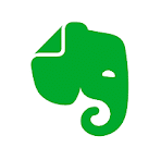 Evernote