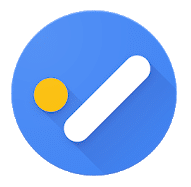 google tasks