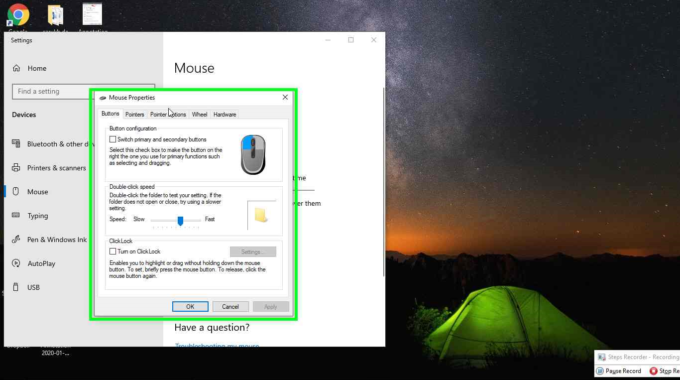 How to check mouse DPI - Enumerated Full Guide | Tech Trends Pro