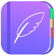 planner pro