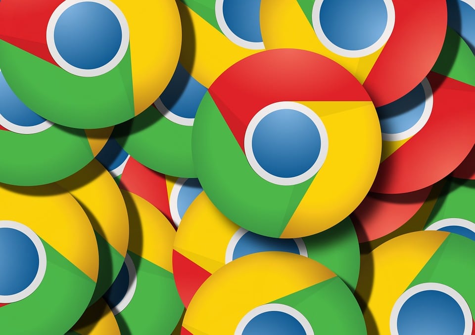 What is a Chrome Theme Creator? [Full Guide] Tech Trends Pro