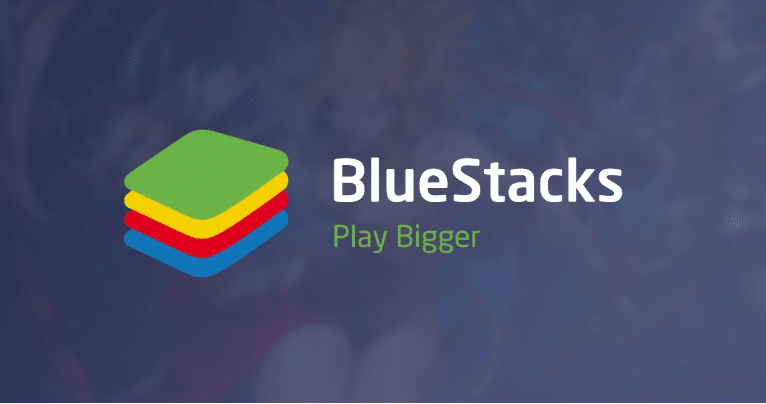 is bluestacks safe