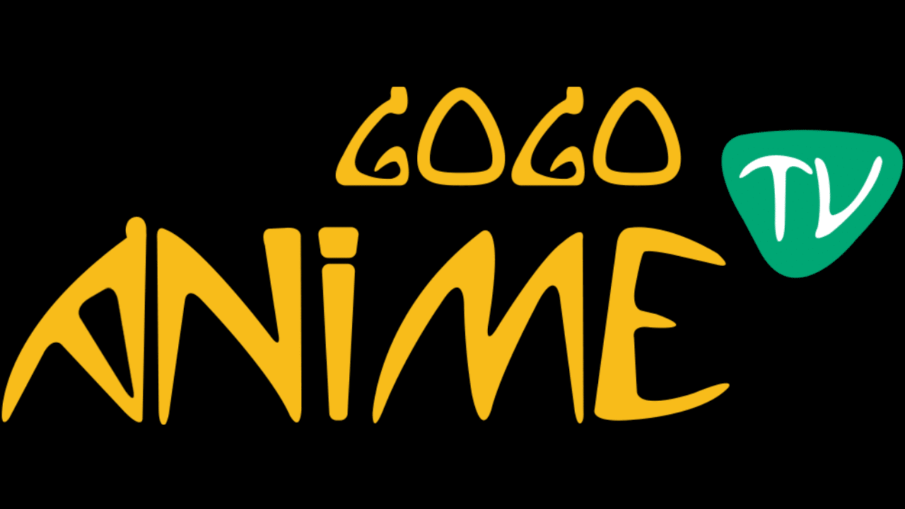 Gogoanime Gogoanime Proxy Servers, Mirror Sites And It’s Alternatives