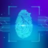 Fingerprint Security Locks