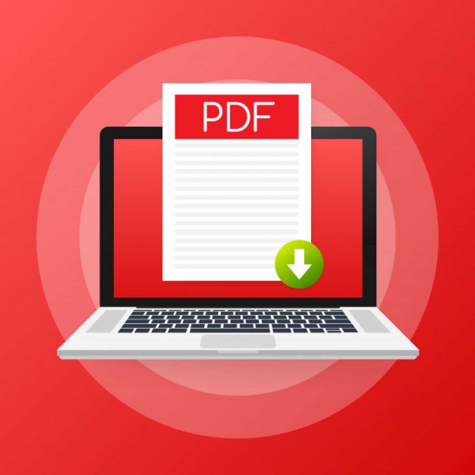 download the new version Automatic PDF Processor 1.28