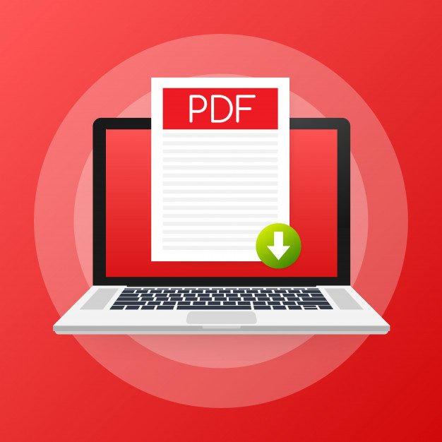 PDF Conversion Tools