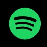 Spotify for Mental Health