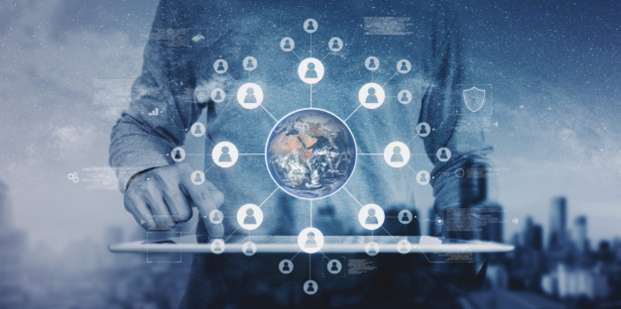 How to Choose a Network Provider Tech Trends Pro