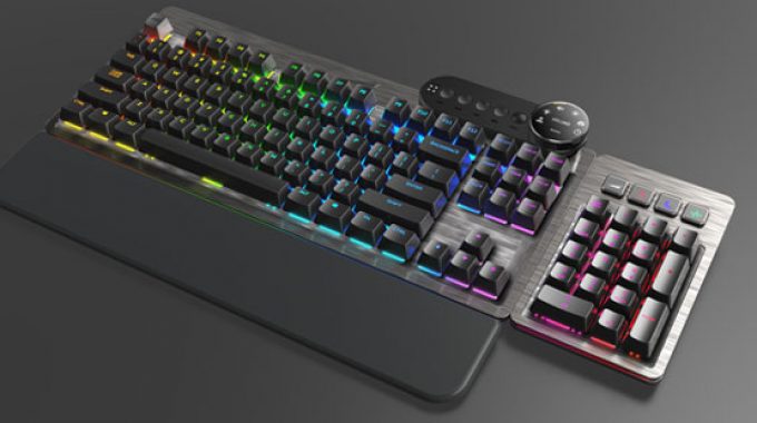 top-10-most-expensive-keyboard-for-gamers-in-2021-ttp