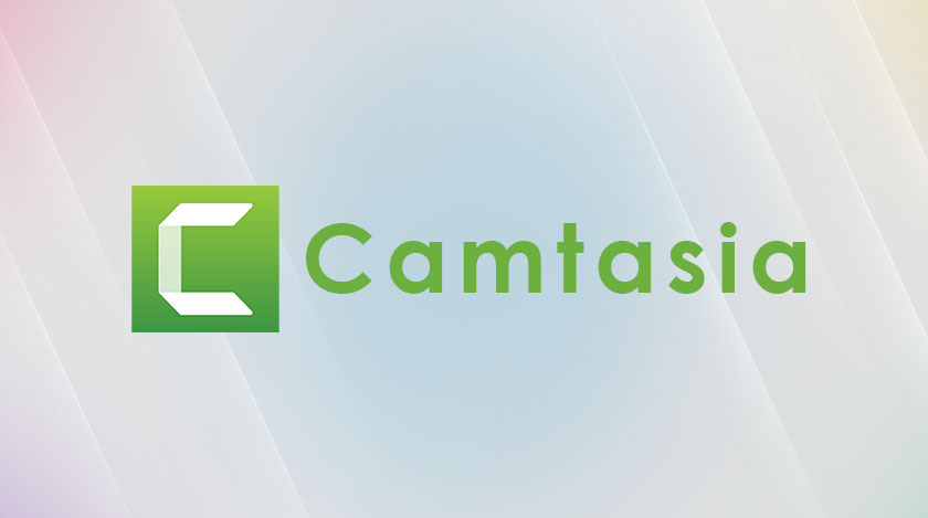 Camtasia