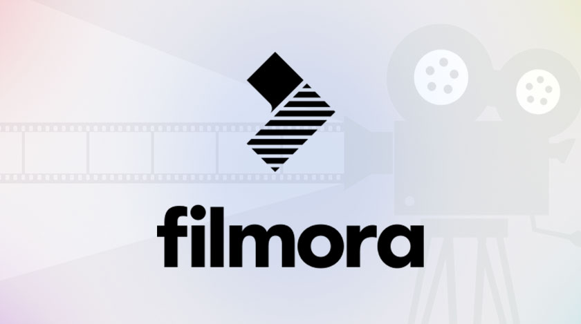 Filmora