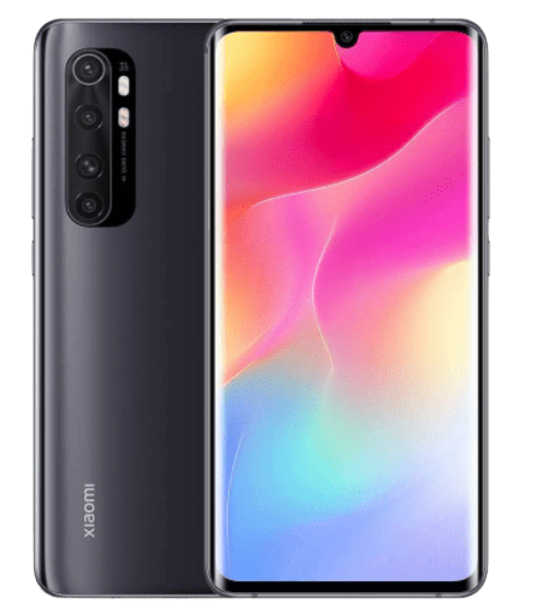 Xiaomi Mi 9 128gb Купить