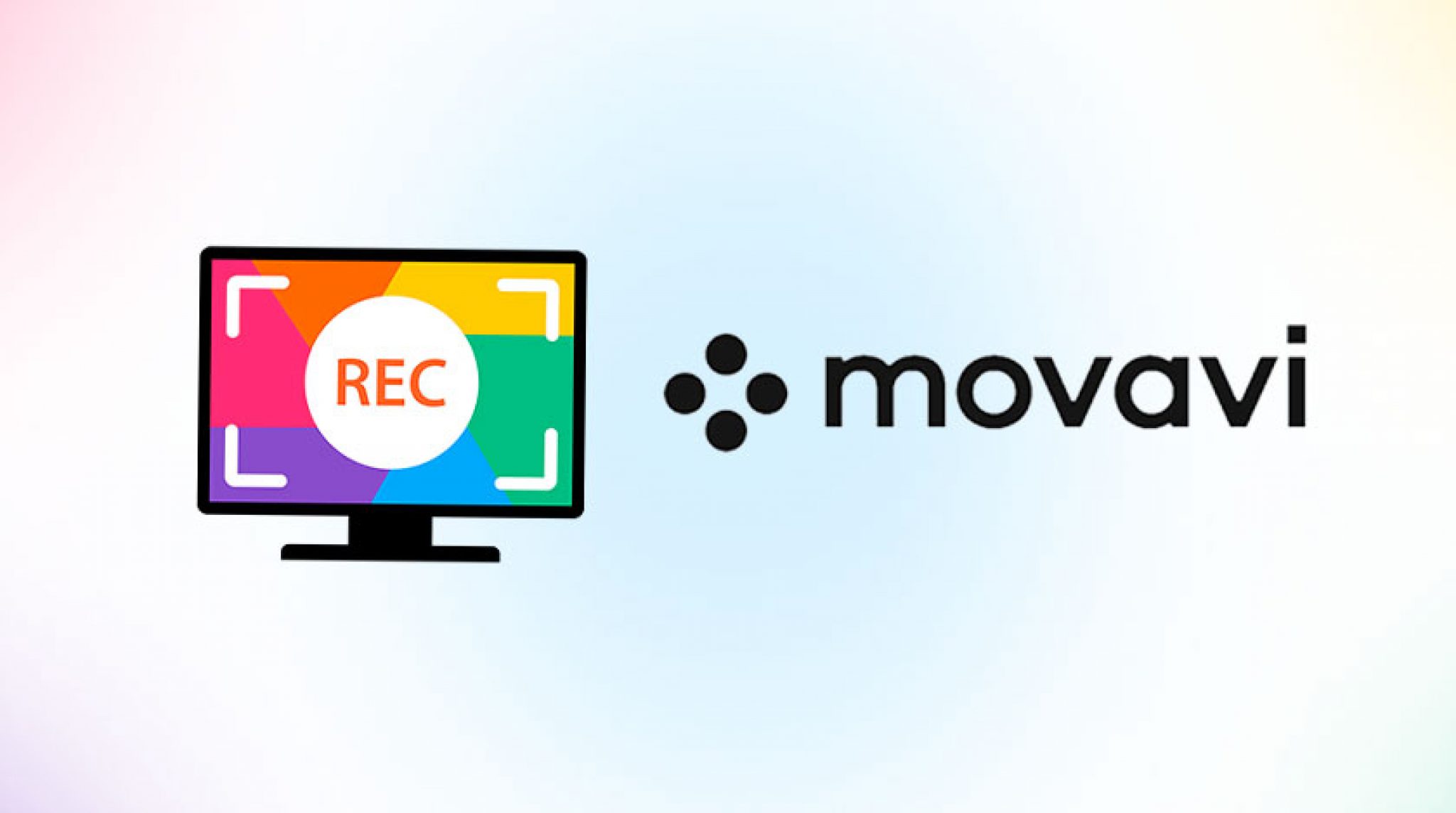 adobe screen recorder for mac adobe screen recorder for mac