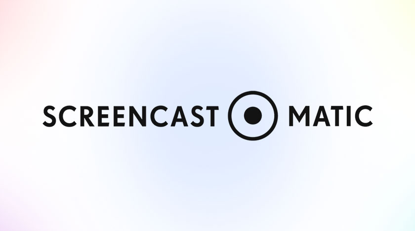 Screencast-O-Matic