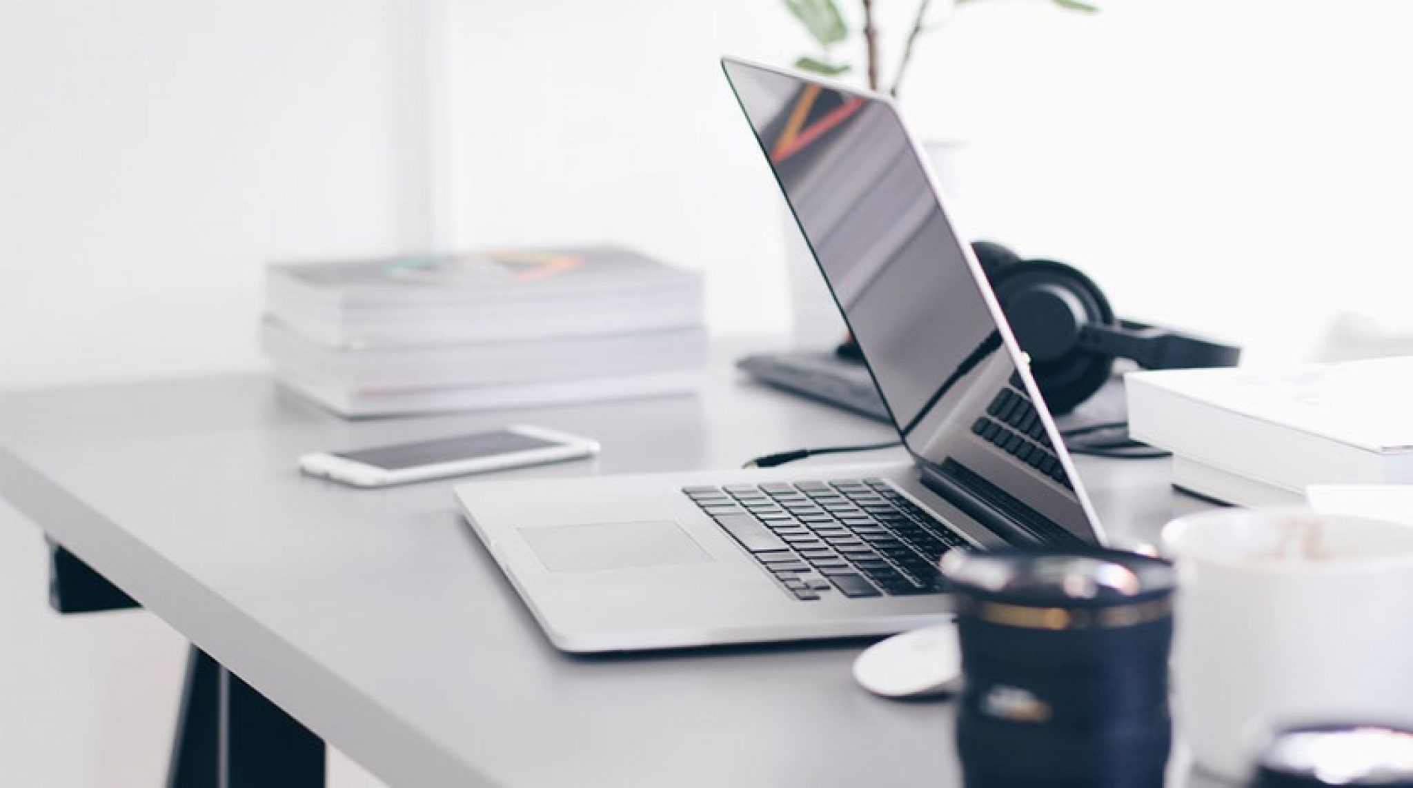 Top 5 Best Laptops For Engineering Students In 2021 Check It Now!