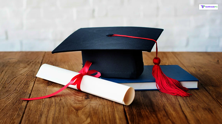 What Is a Professional Degree