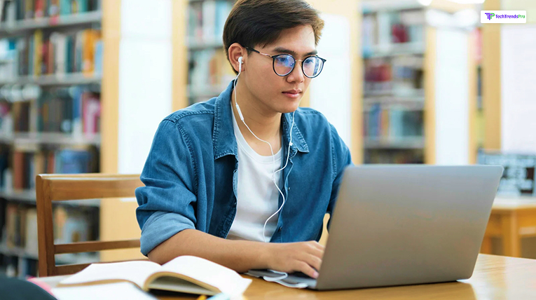 When Should You Begin Researching Institutions