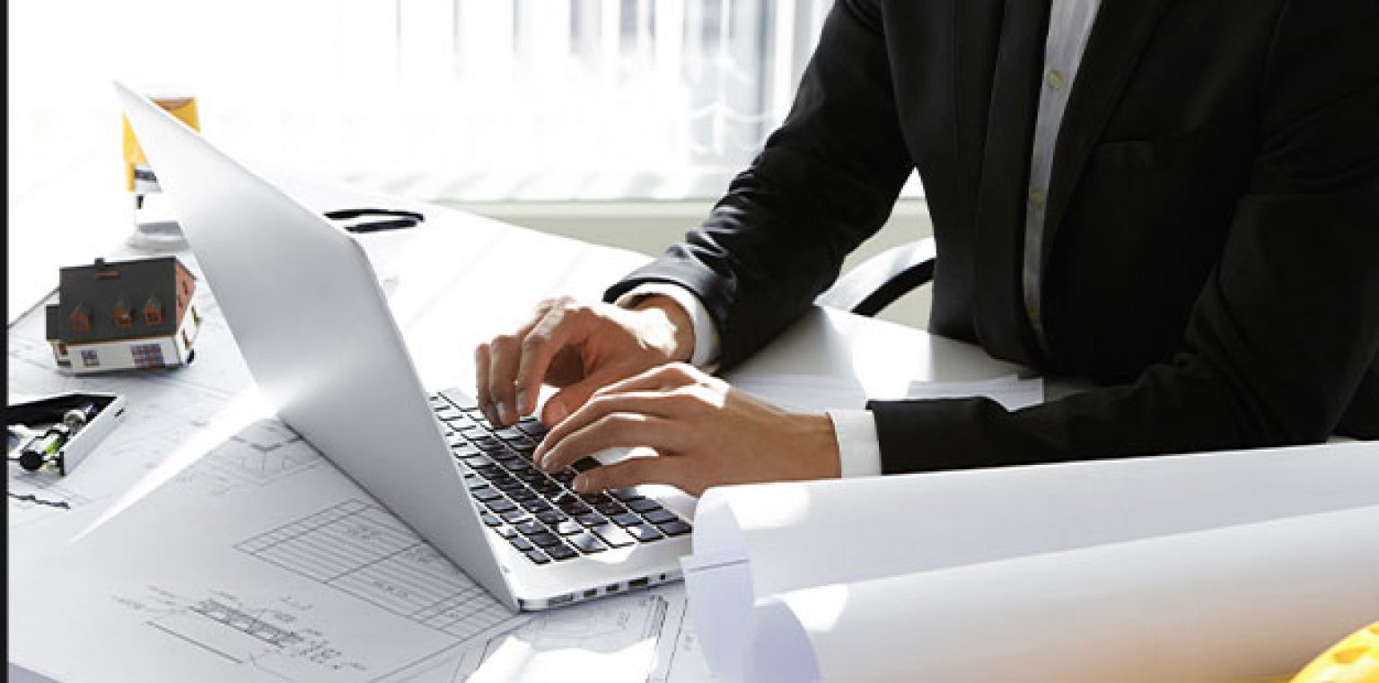 Top 5 Best Laptops For Engineering Students In 2021 Check It Now!