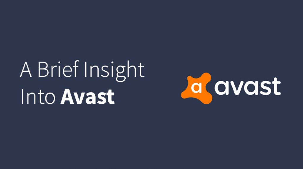 avast blocking sites with valid certificates
