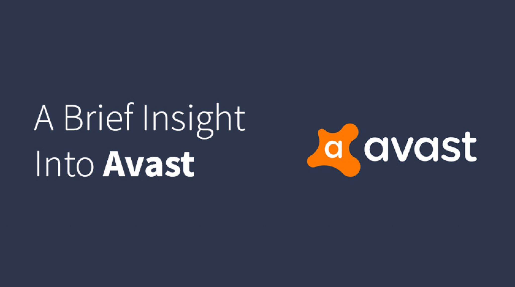 Avast overseer что это такое