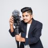 Adelaide Videographer