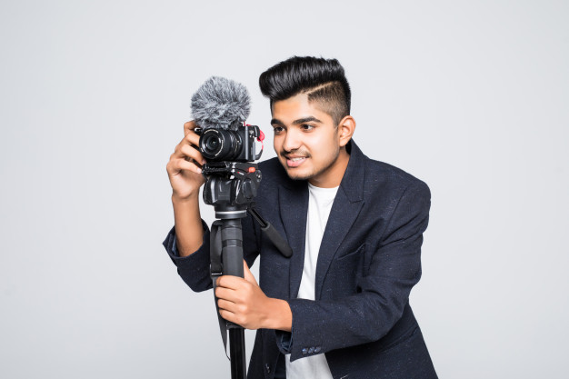 Adelaide Videographer