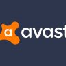Avast Blocking Torrents