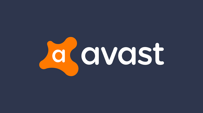 Avast Blocking Torrents