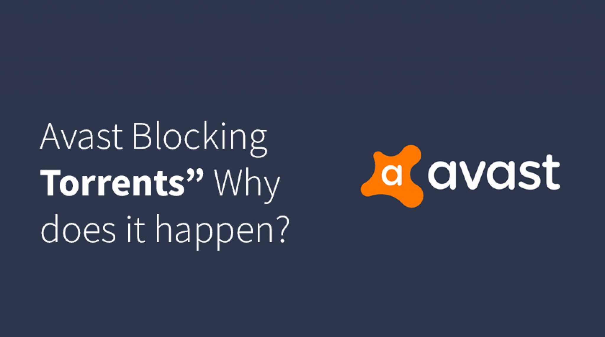 avast blocking network scanner avast blocking network scanner