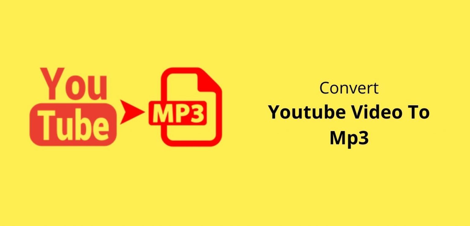 fastest youtube to mp3 converter app