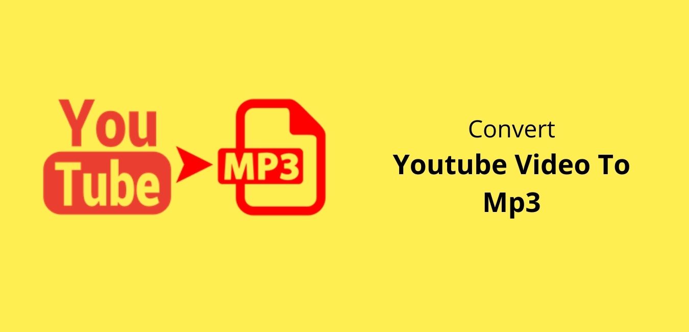 online convert youtube mp3