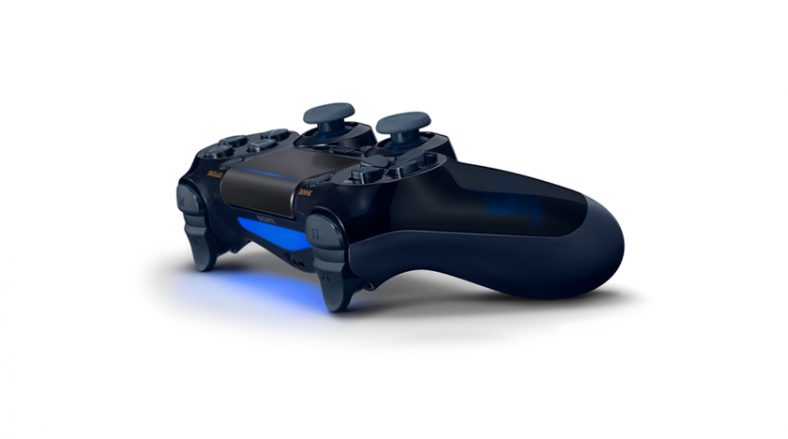 How To Sync PS4 Controller Easy Steps - 2021 Guide