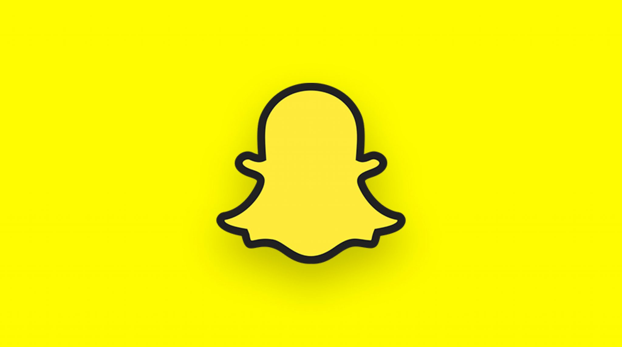 longest-snapchat-streak-in-2021-detail-guide-techtrendspro