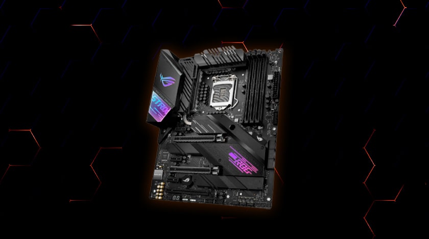 best z370 motherboard