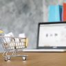 Website Updates to Make Time for Your Ecommerce Business