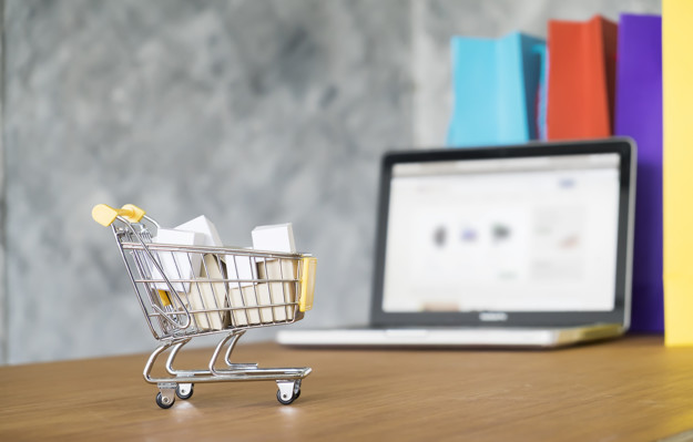 Website Updates to Make Time for Your Ecommerce Business