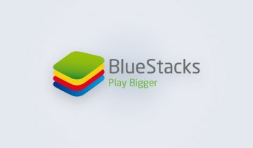how to root BlueStacks