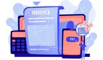 Invoice Collection