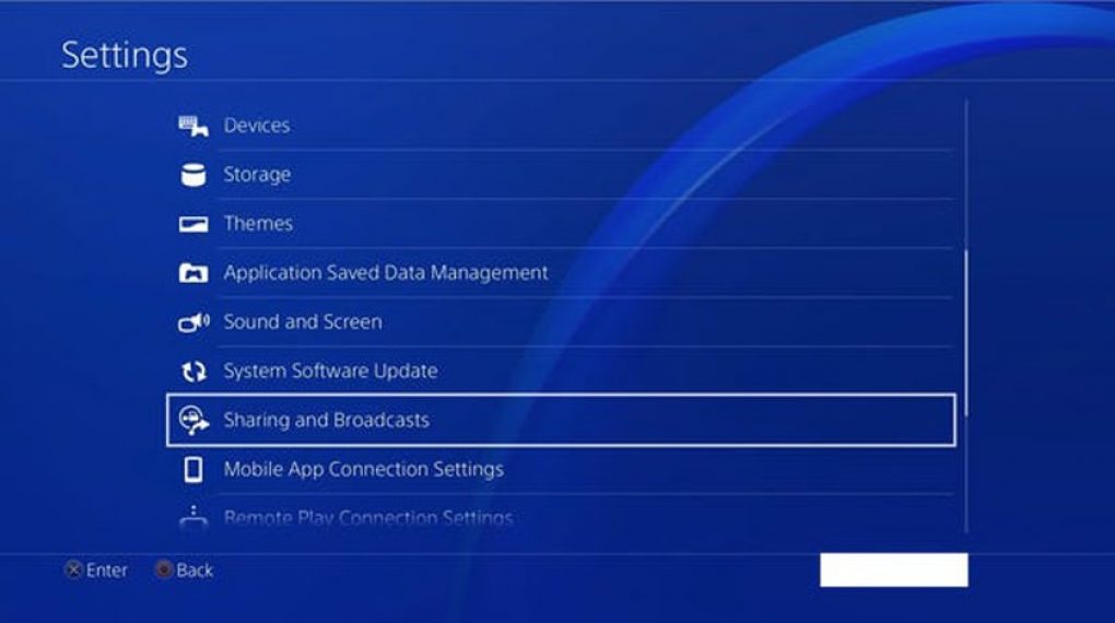 How To Sync PS4 Controller Easy Steps 2021 Guide