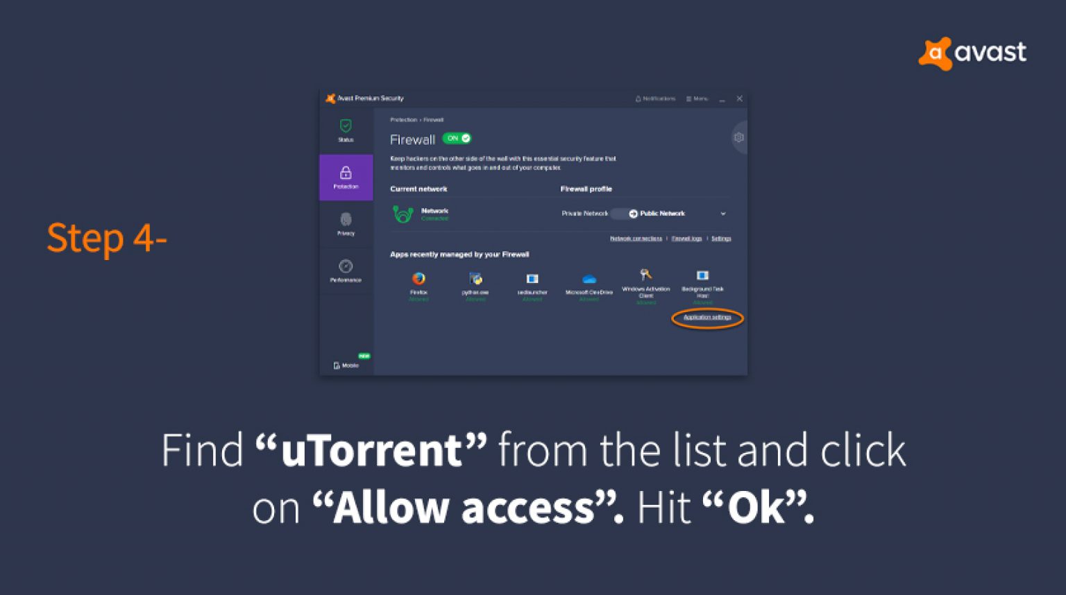 avast blocking filezilla avast blocking filezilla