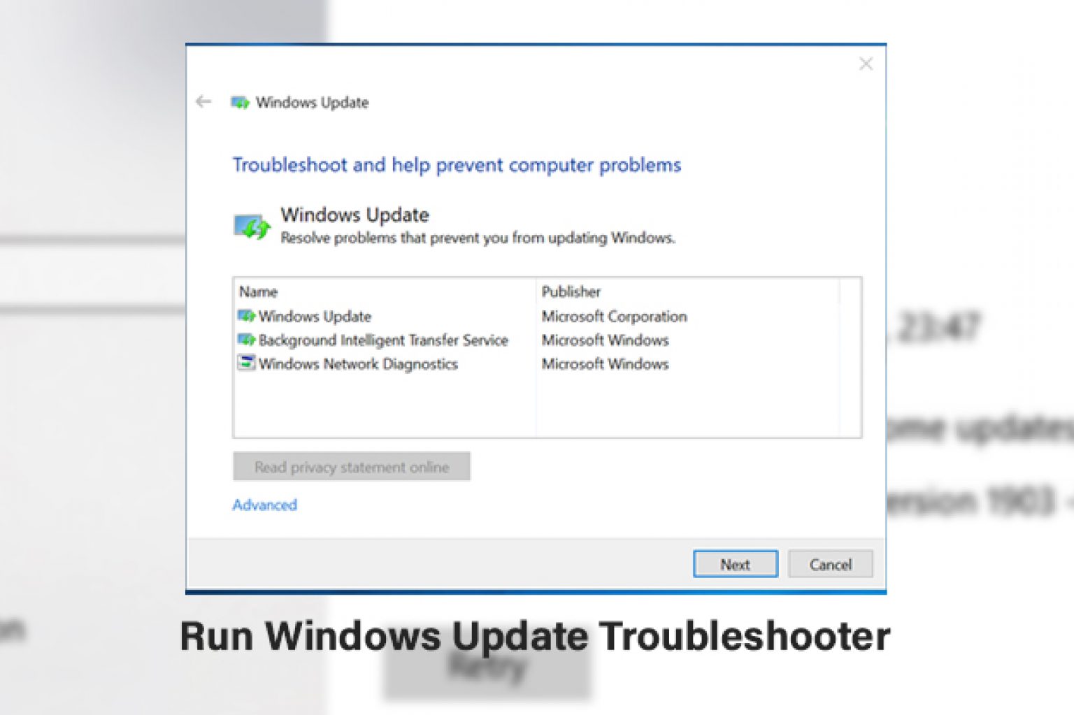 Running source2 tools requires windows 10 version 1903 ошибка