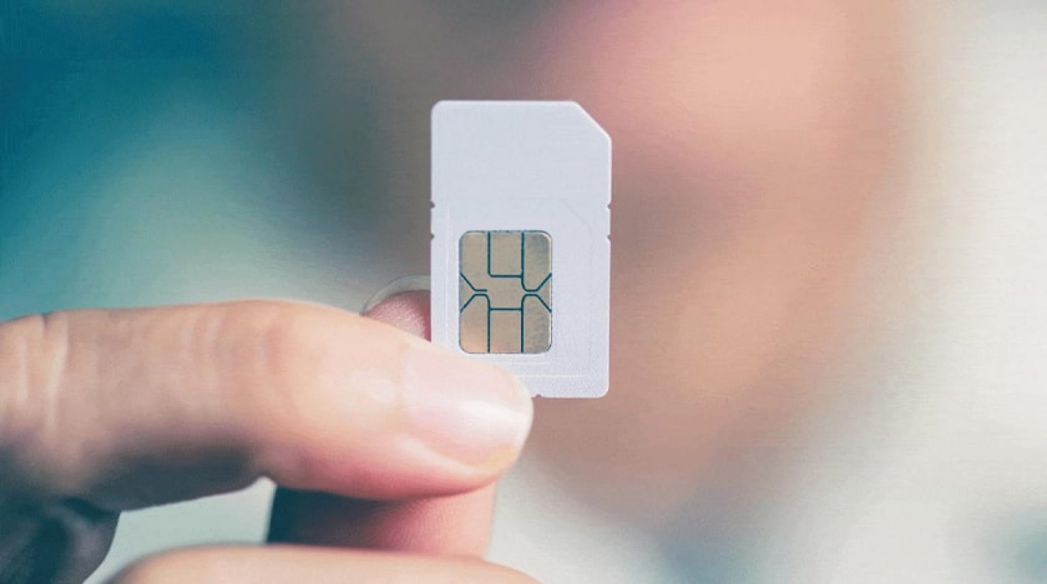 How To Fix The SIM Not Provisioned MM 2 Error Easy Steps