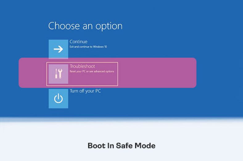 How To Fix Keyboard Lag Windows 10 2021 Update