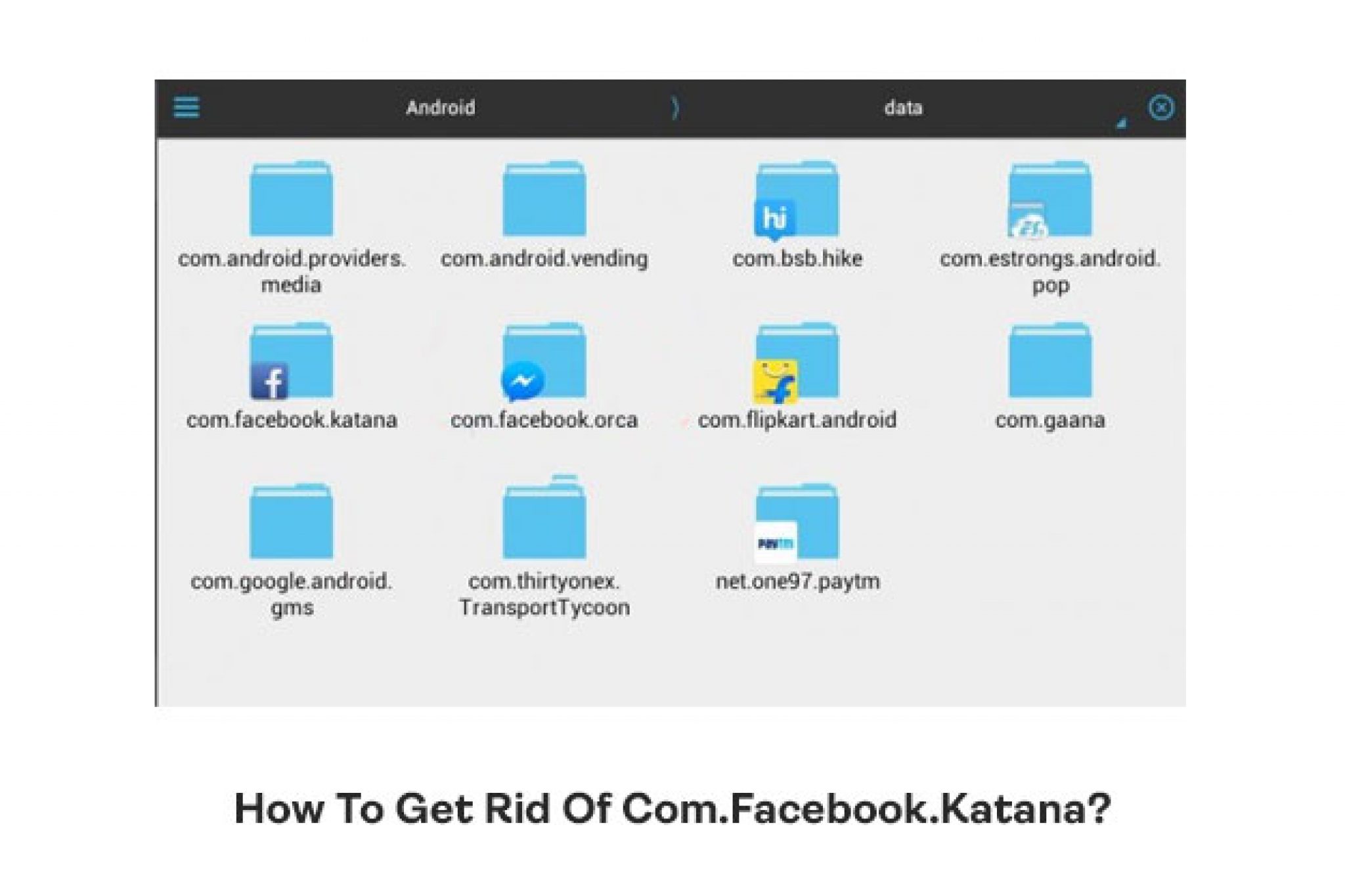 what-is-com-facebook-katana-you-need-to-know-about-it-2022-update