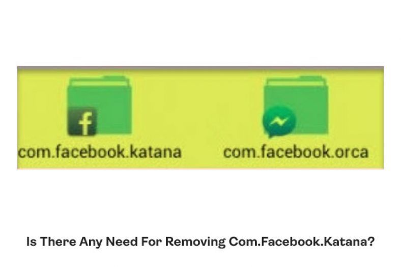 What Is com.facebook.katana? You Need To Know About It [2022 Update]