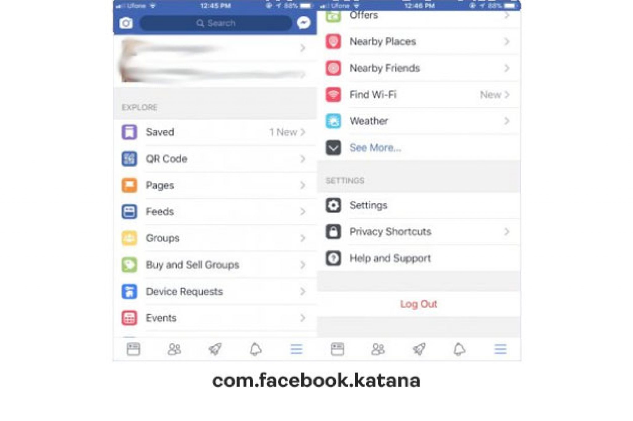 what-is-com-facebook-katana-you-need-to-know-about-it-2022-update