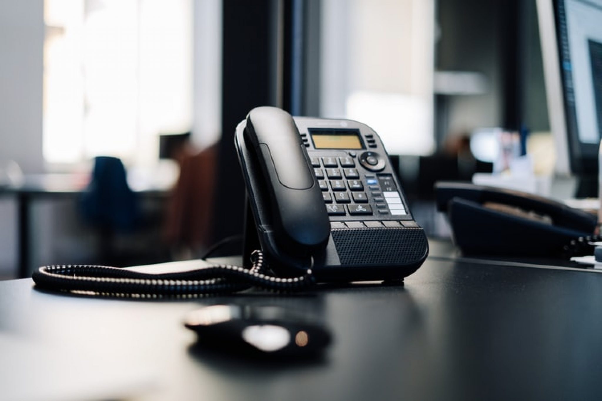 VoIP vs Landline vs Cell Calls Phone Calling Explained