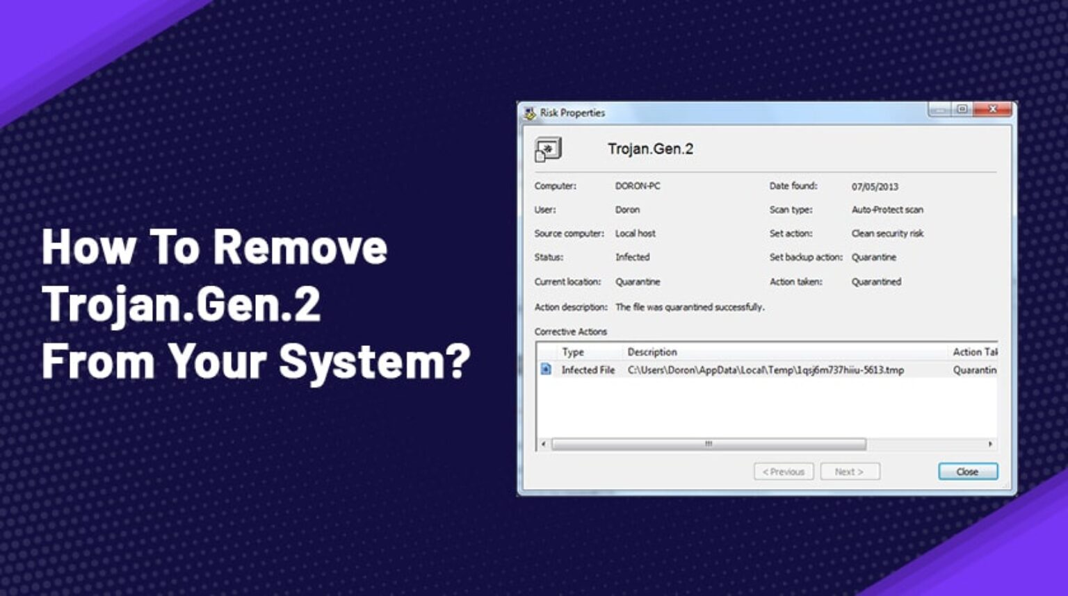 Heur trojan spy script agent gen. Что делает троян. trojan virus. вирус троян что делает. trojan.starter.7691 mstask.