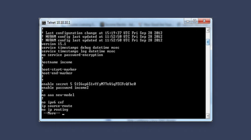 Avast Slowing Down Issue Fixed Easy Steps