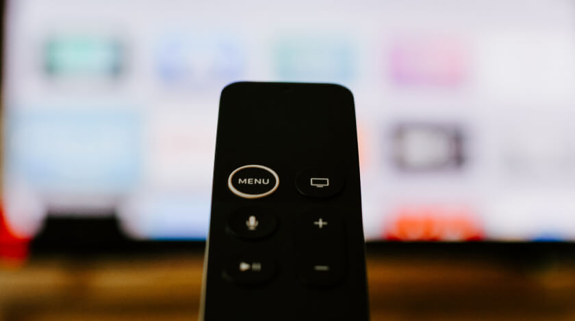 How To Fix Samsung TV Turns On By Itself